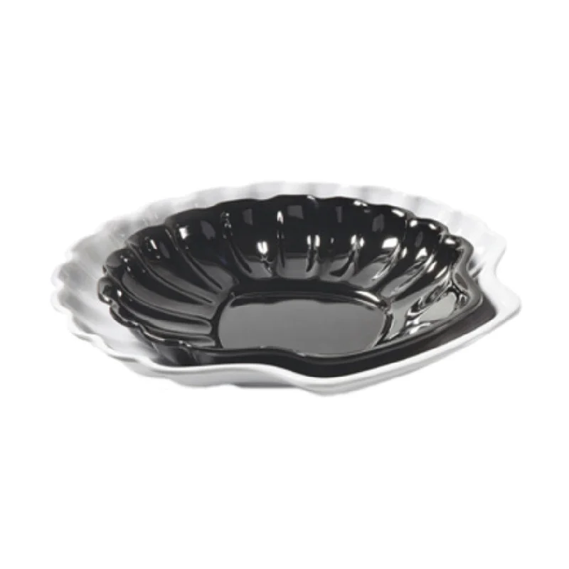 restaurantsupply-22279182