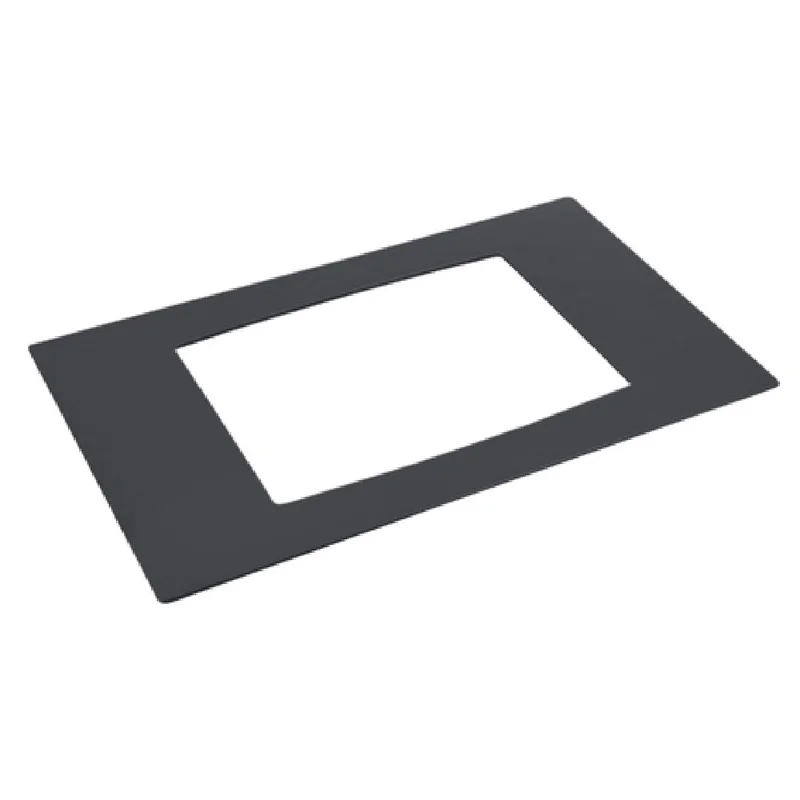 restaurantsupply-22279378