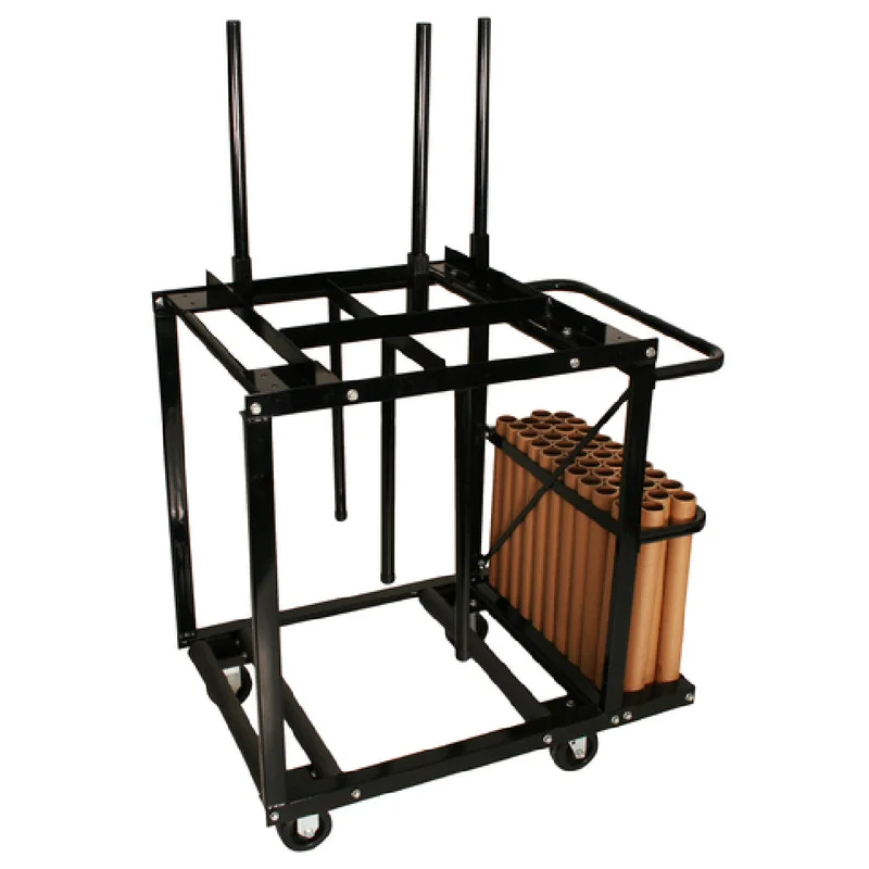 restaurantsupply-22283237