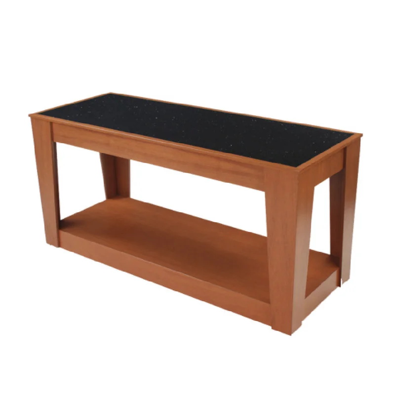 restaurantsupply-22283362