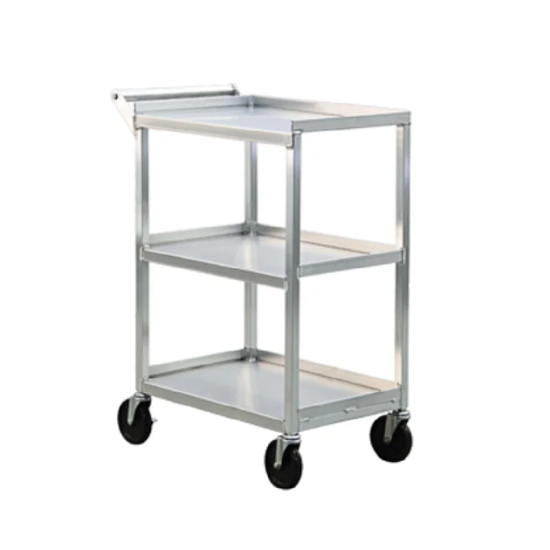 restaurantsupply-22286545