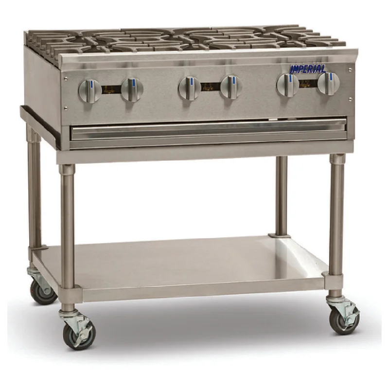 restaurantsupply-22286714
