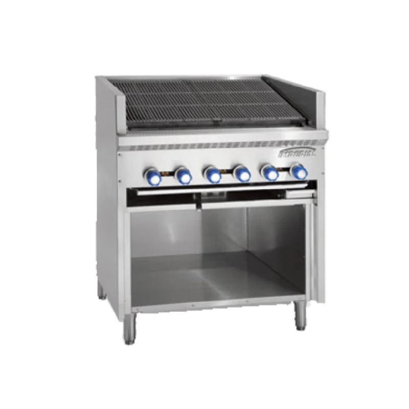 restaurantsupply-22286769