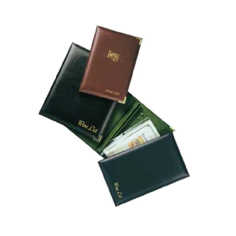 restaurantsupply-22286814