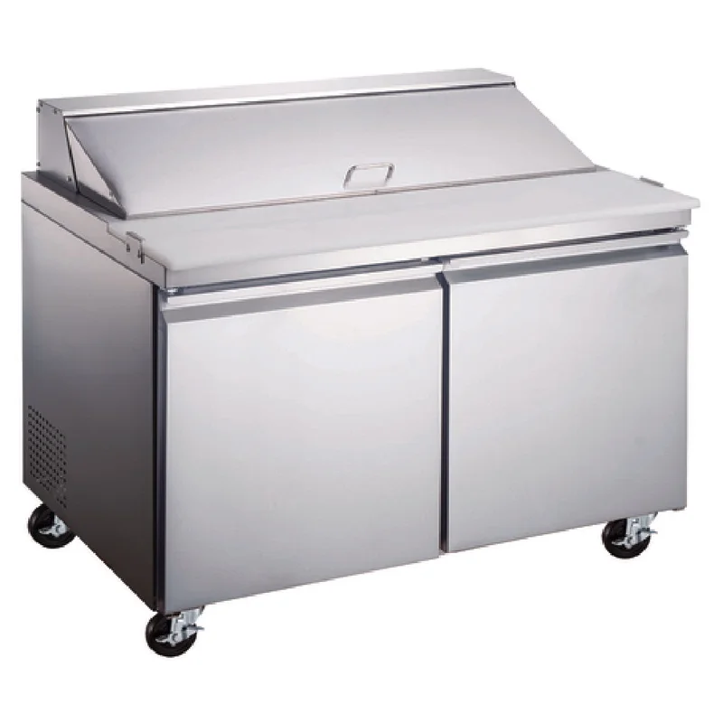 restaurantsupply-22287527