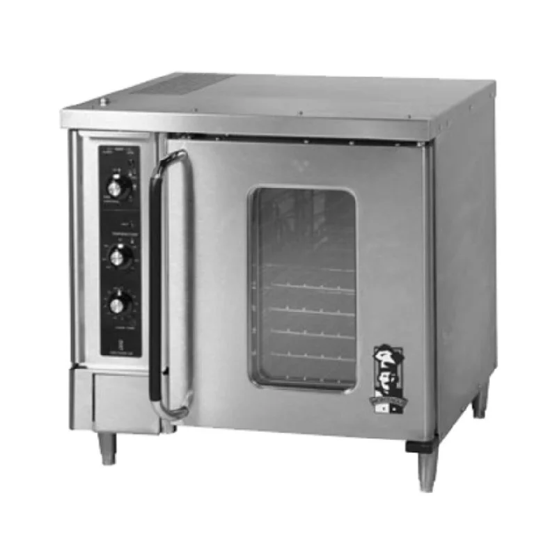 restaurantsupply-22287547