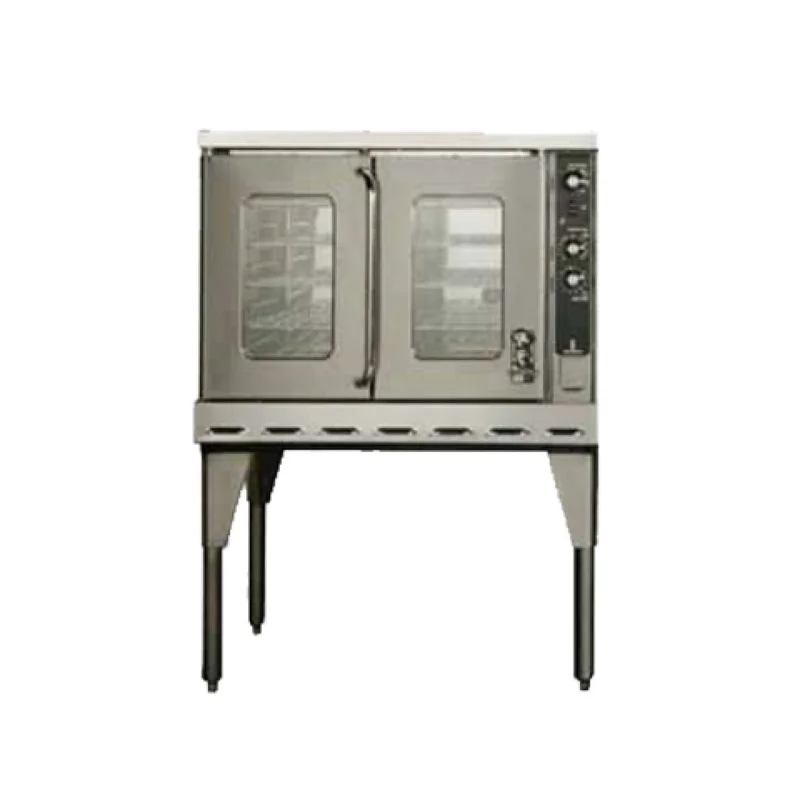 restaurantsupply-22288521