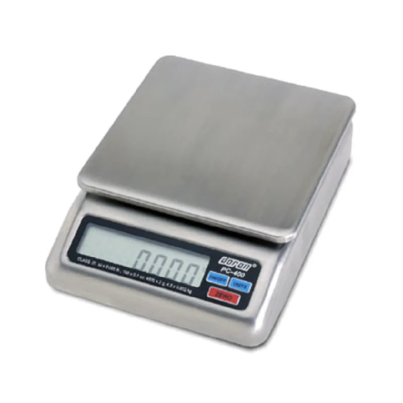 restaurantsupply-22288708