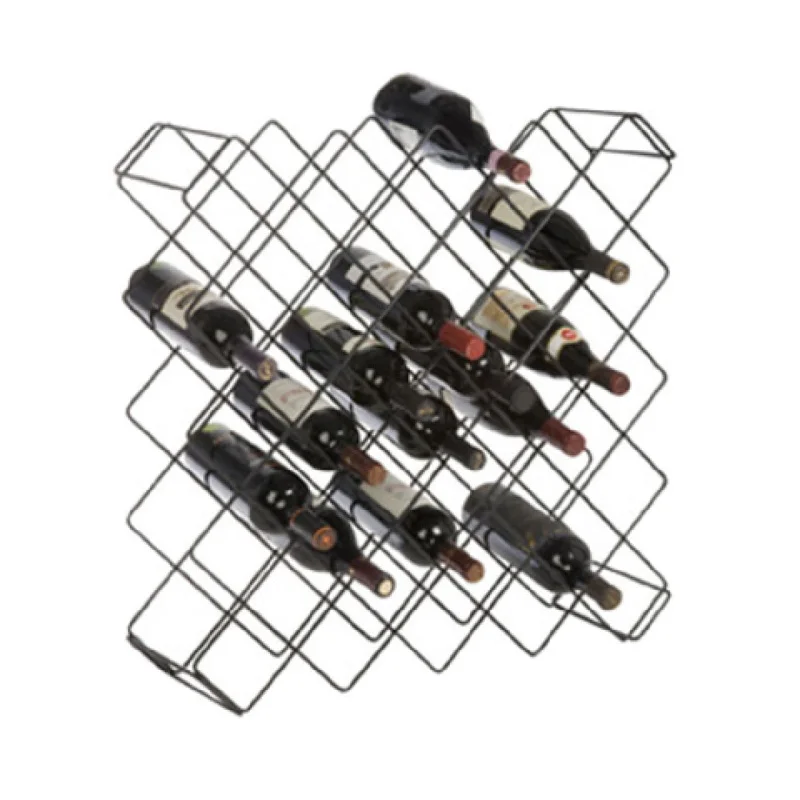 restaurantsupply-22289169