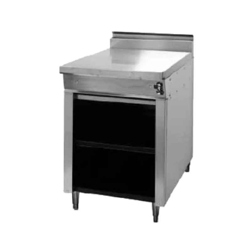 restaurantsupply-22289736