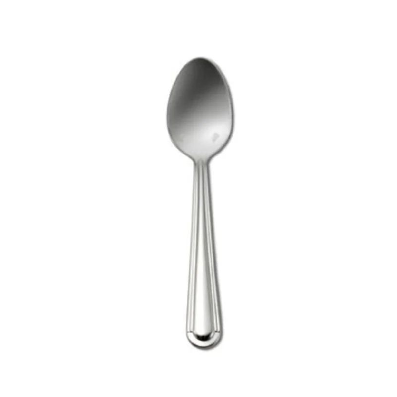restaurantsupply-22289951