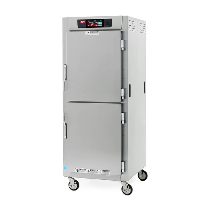 restaurantsupply-22290655