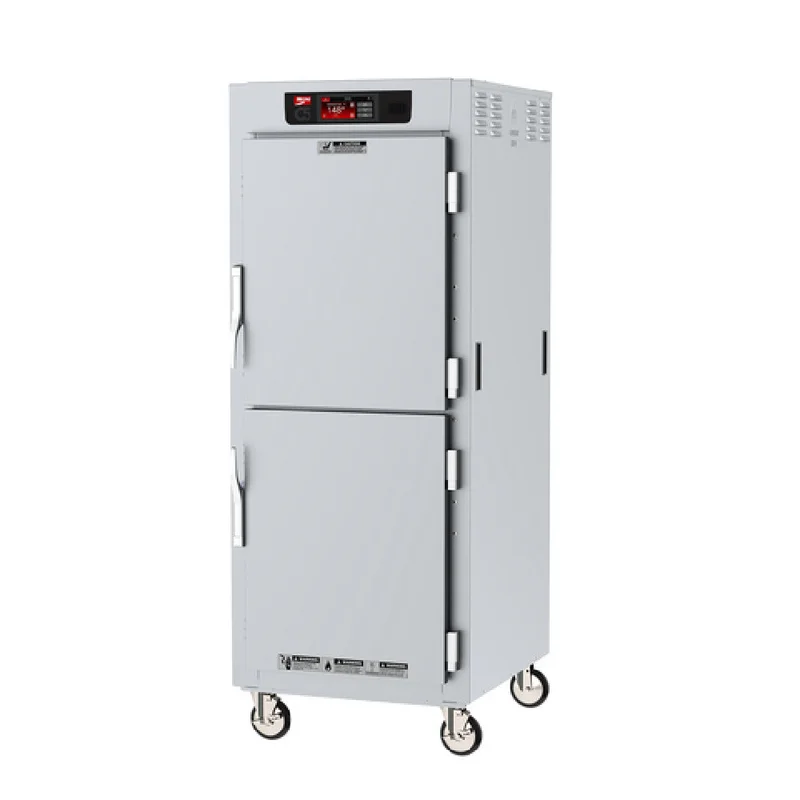 restaurantsupply-22290732