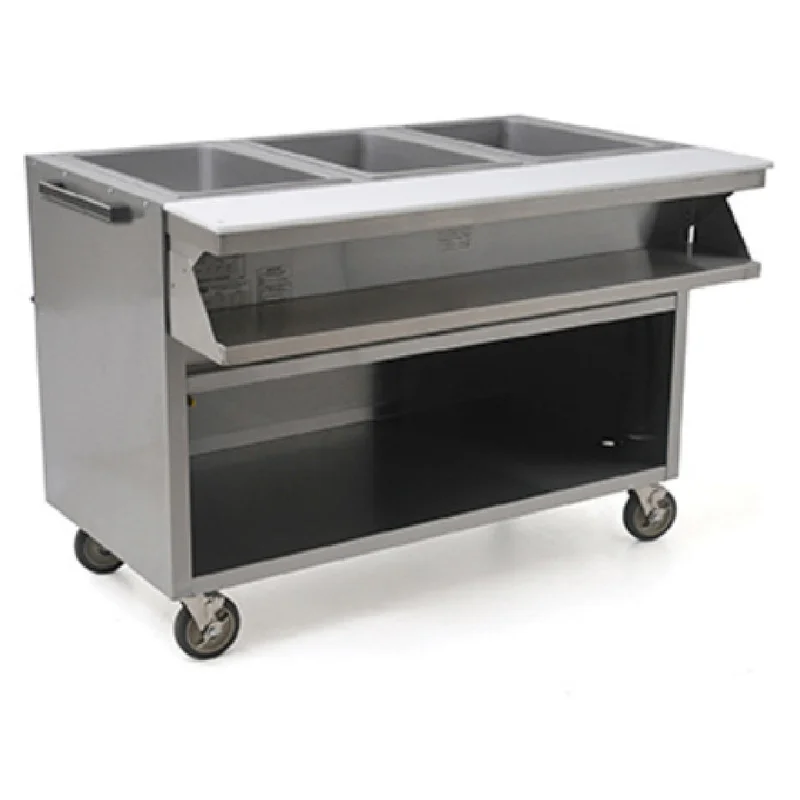 restaurantsupply-22295461
