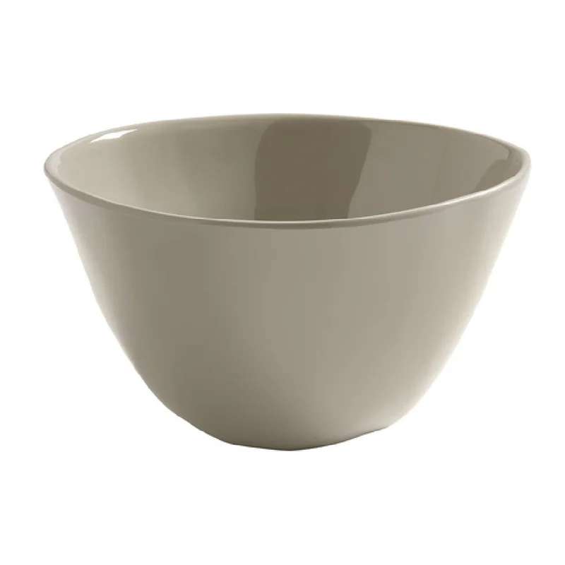 restaurantsupply-22296176
