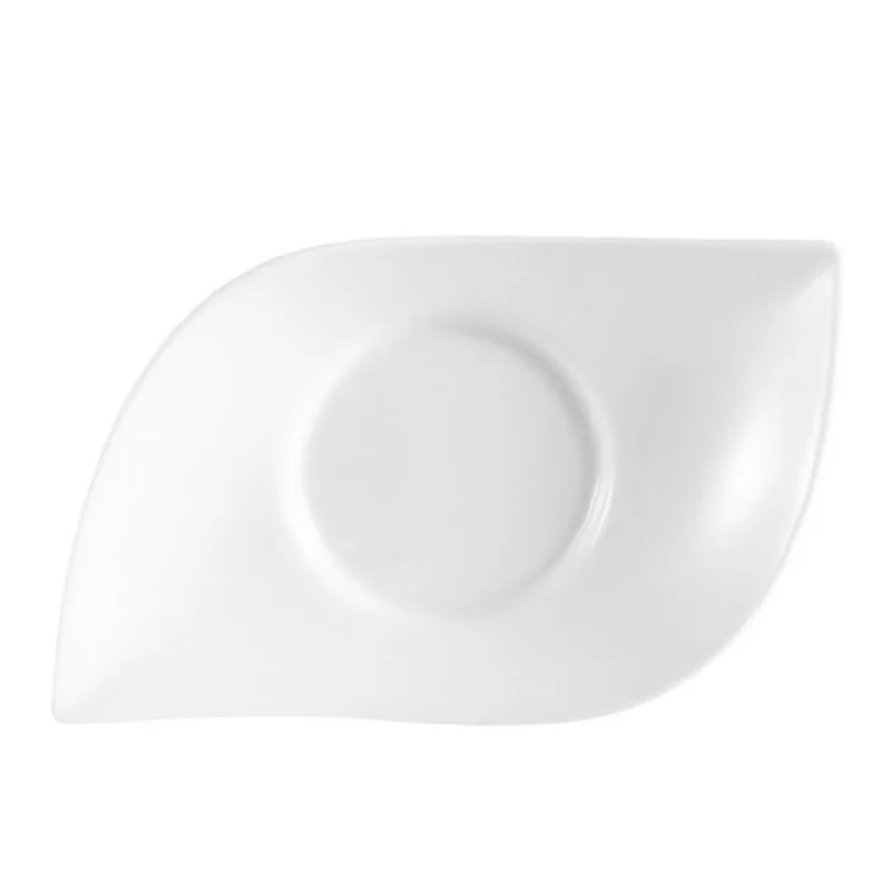 restaurantsupply-22296440