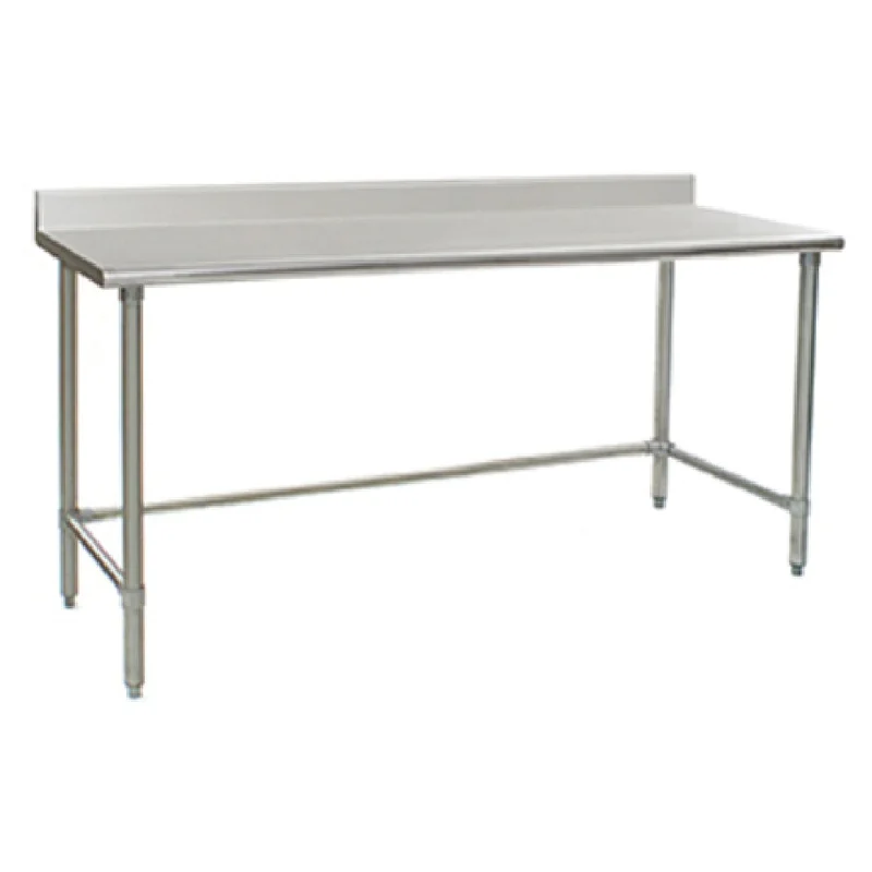 restaurantsupply-22296609