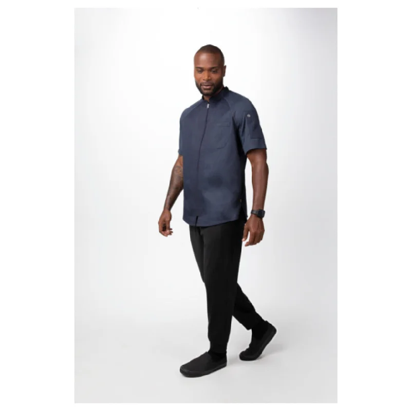 restaurantsupply-22297400
