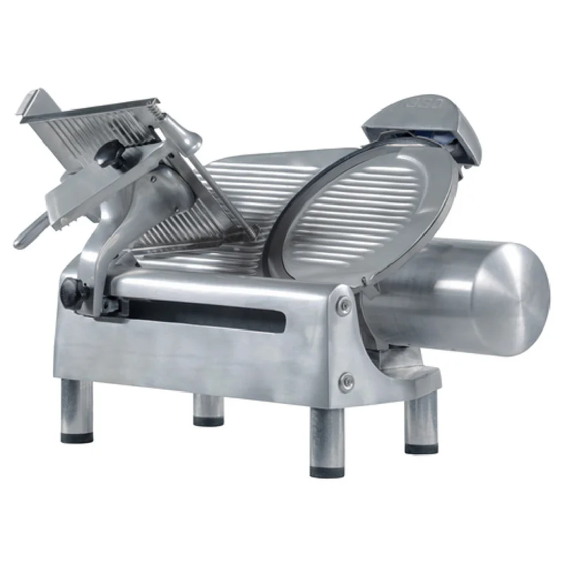 restaurantsupply-22299785
