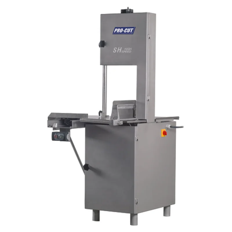 restaurantsupply-22300362