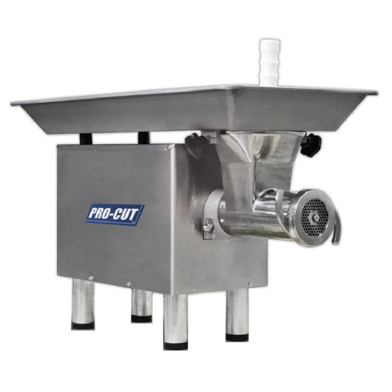 restaurantsupply-22301539