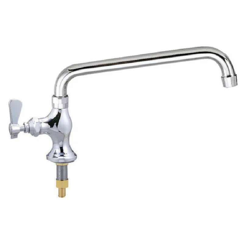 restaurantsupply-22301656