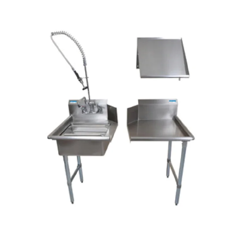 restaurantsupply-22301780
