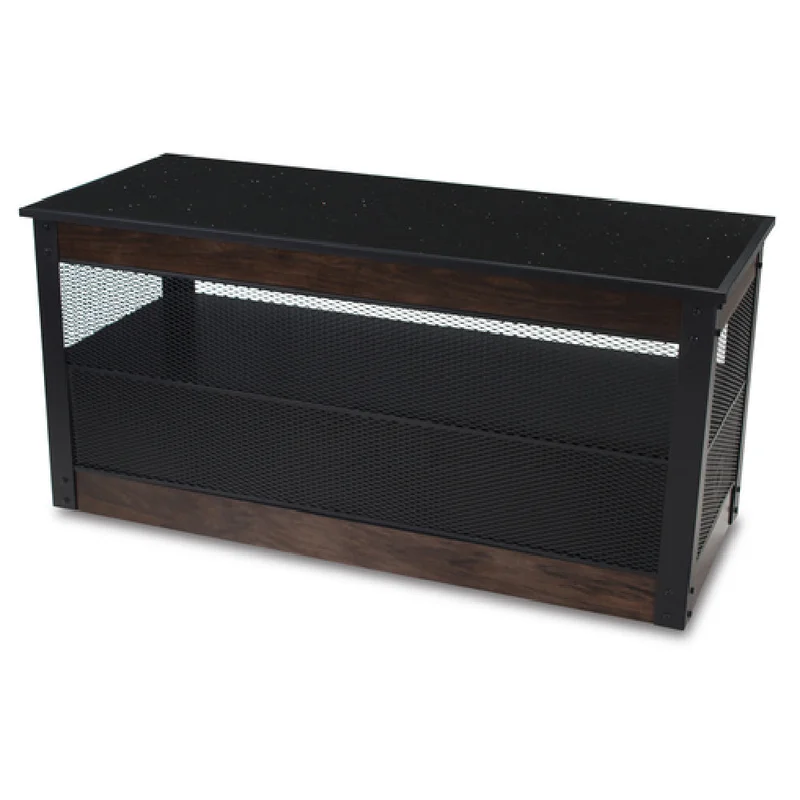 restaurantsupply-22302090