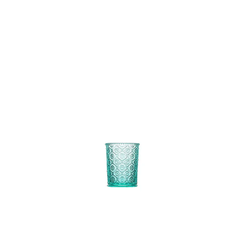 restaurantsupply-22302566