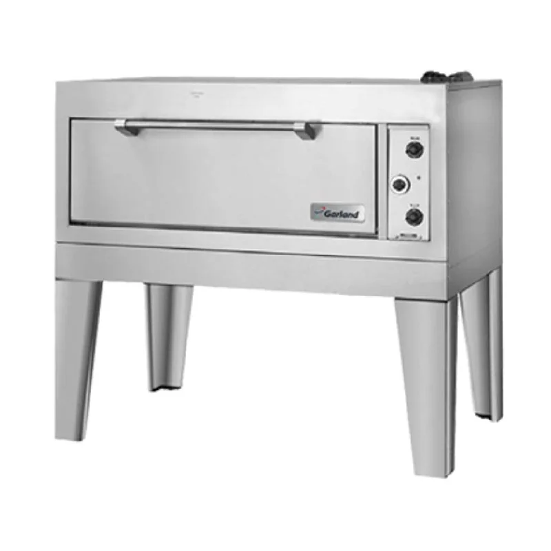 restaurantsupply-22303732