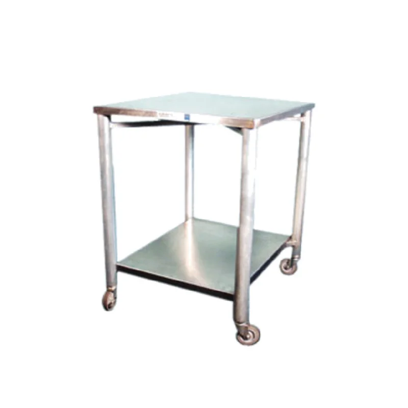 restaurantsupply-22304223