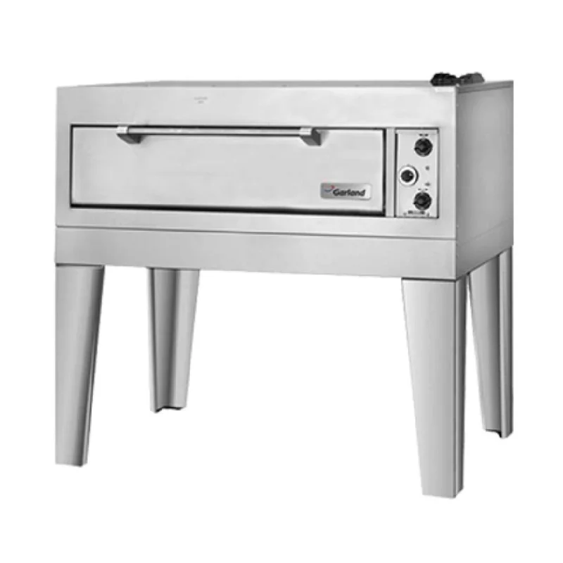 restaurantsupply-22304650