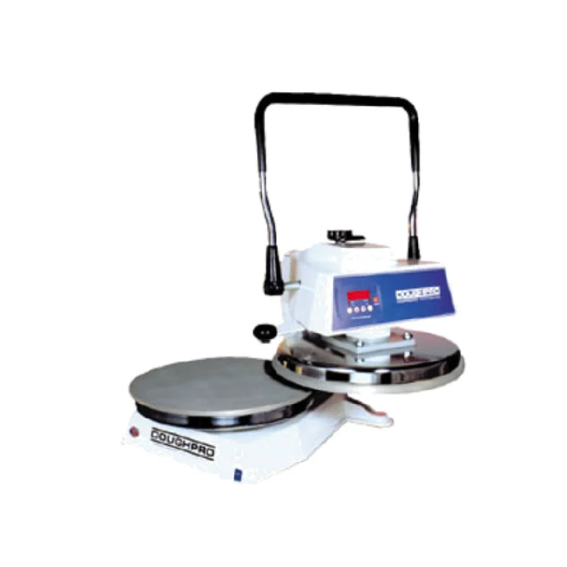 restaurantsupply-22304687