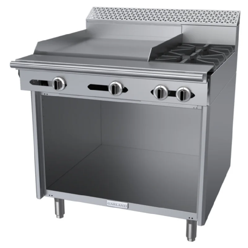 restaurantsupply-22305719
