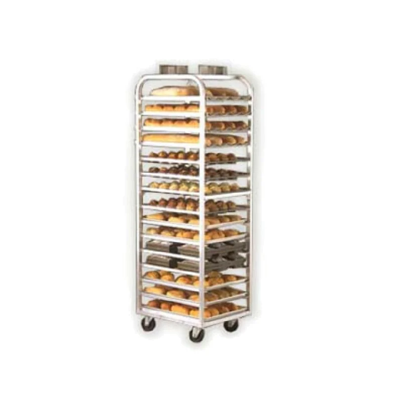 restaurantsupply-22306931