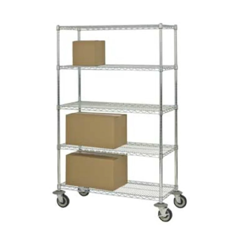 restaurantsupply-22308236