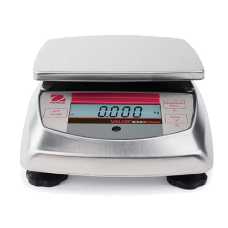 restaurantsupply-22308269