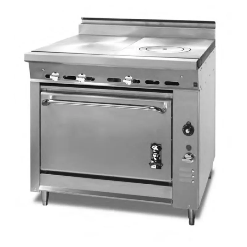restaurantsupply-22308524