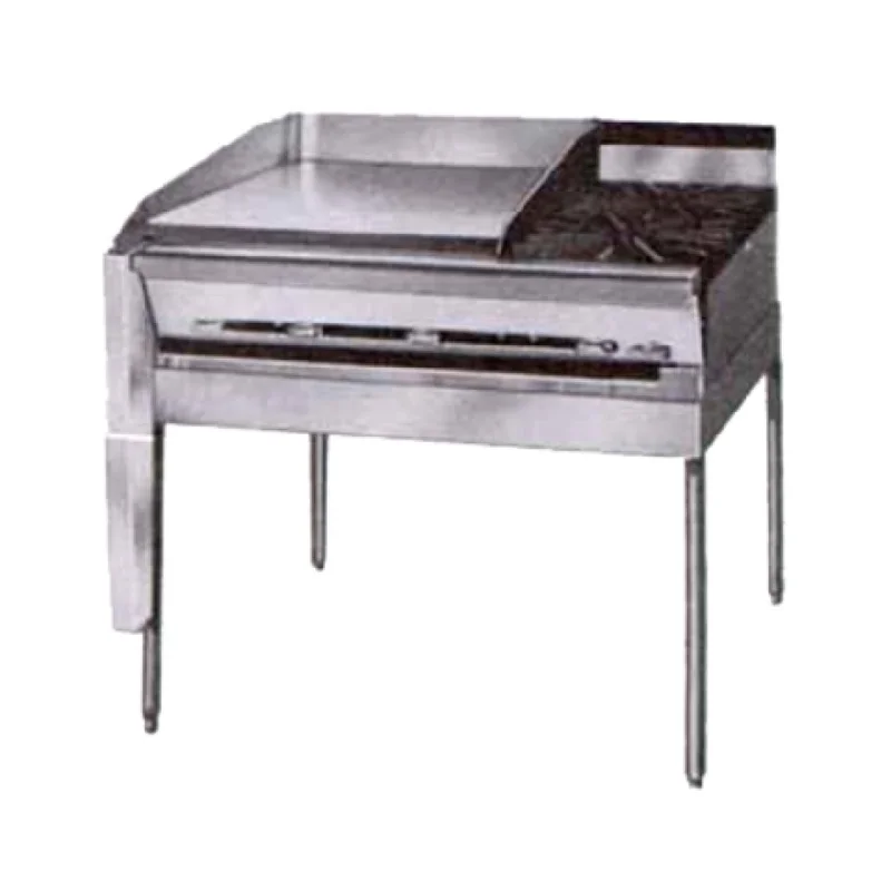 restaurantsupply-22309229