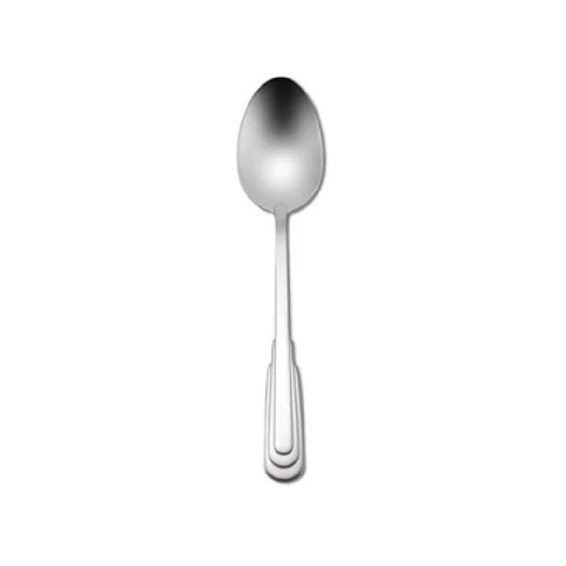 restaurantsupply-22309511
