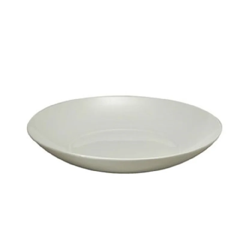 restaurantsupply-22310240