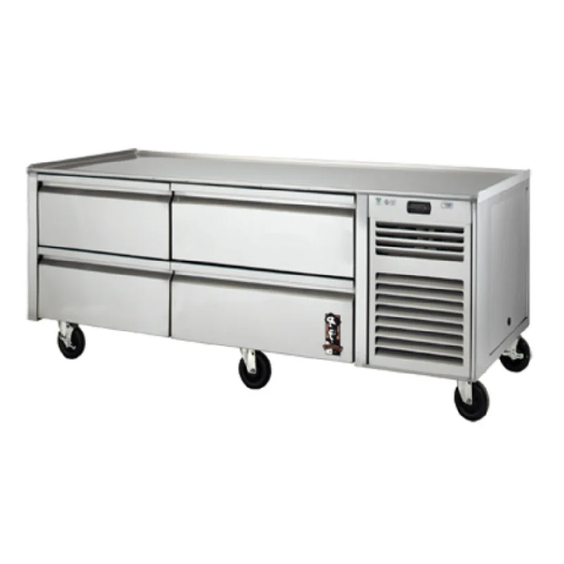 restaurantsupply-22310371