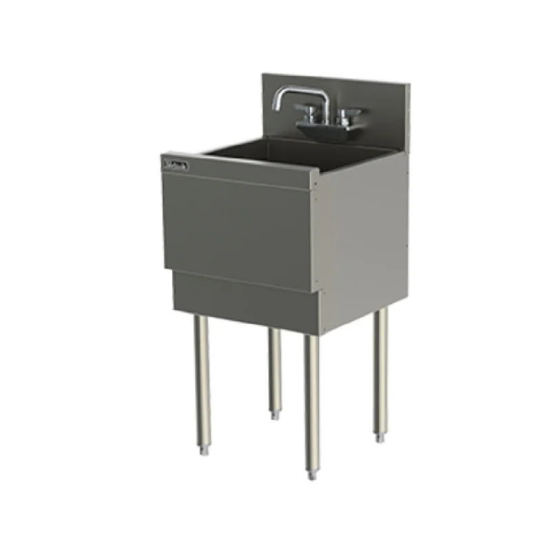 restaurantsupply-22310494