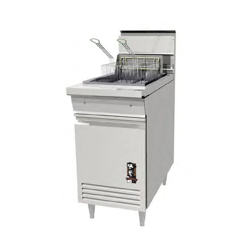 restaurantsupply-22310715