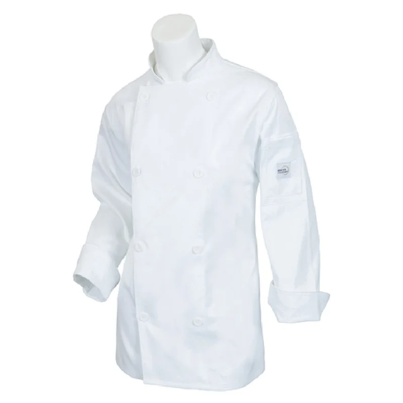 restaurantsupply-22310814