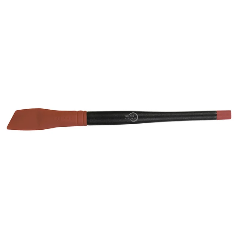 restaurantsupply-22311835