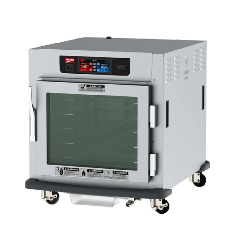 restaurantsupply-22311966