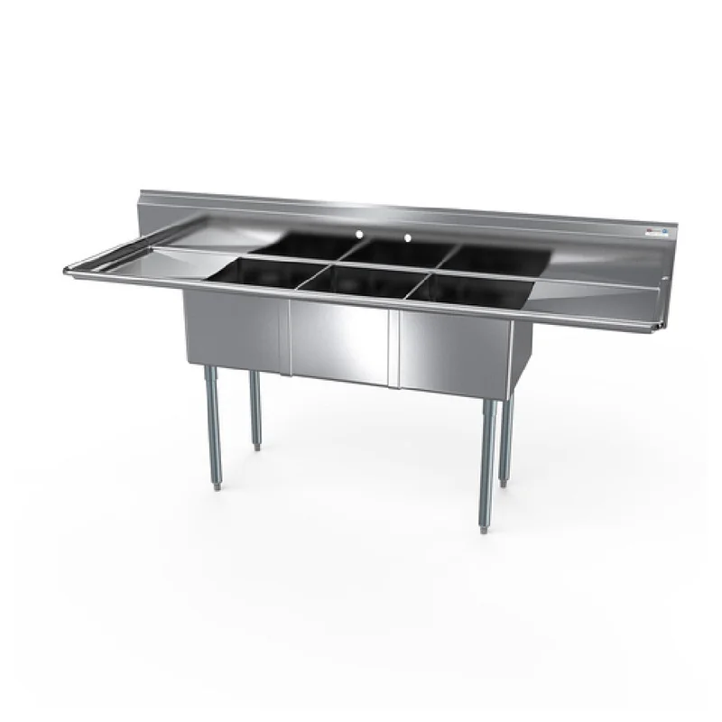 restaurantsupply-22312312