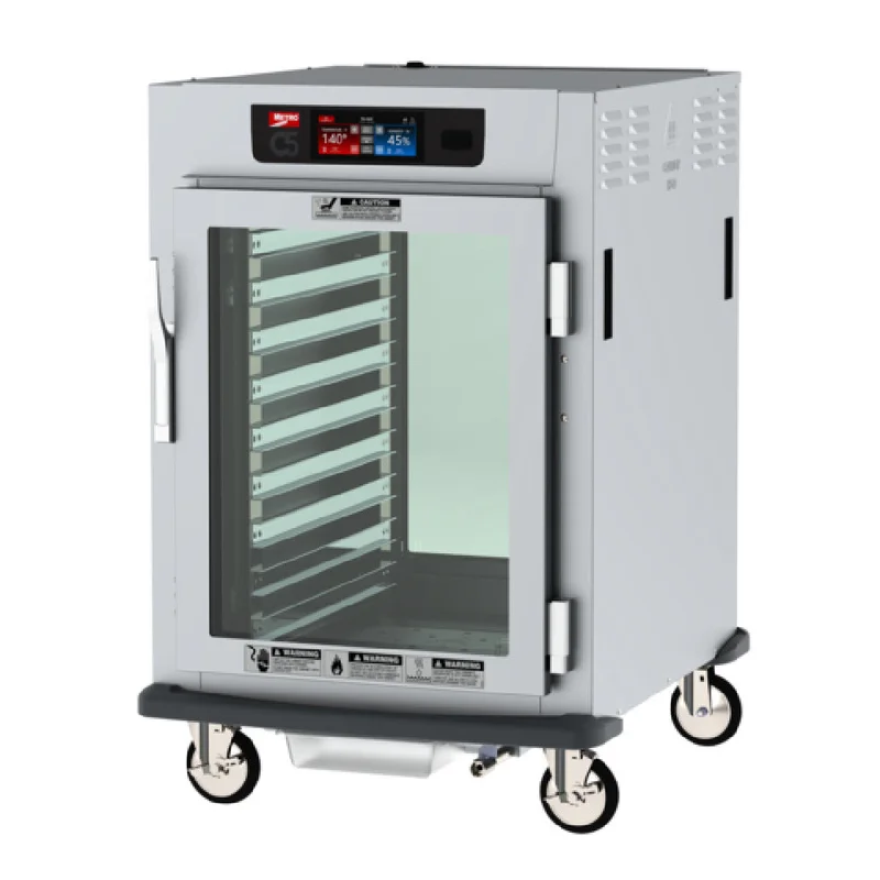 restaurantsupply-22312463