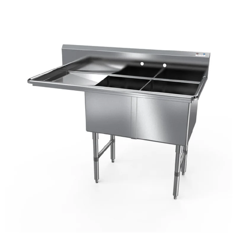 restaurantsupply-22313360
